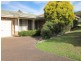 49 Centenary Road, Albion Park NSW 2527