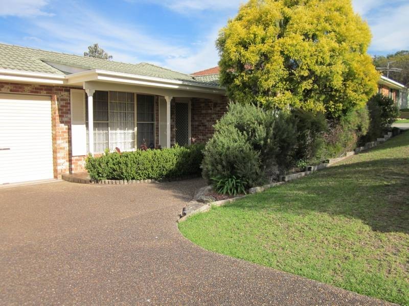 49 Centenary Road, Albion Park NSW 2527
