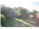 56 Waples Road, Farmborough Heights NSW 2526