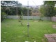 56 Waples Road, Farmborough Heights NSW 2526