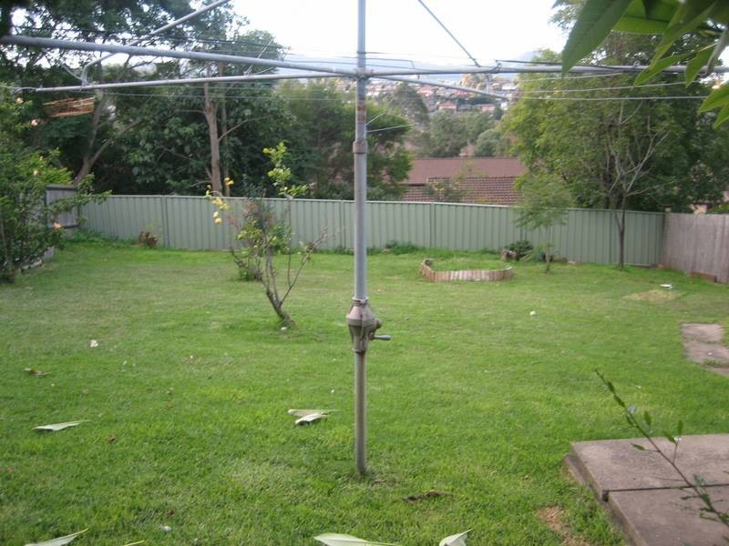 56 Waples Road, Farmborough Heights NSW 2526