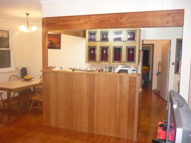 106 Panorama Drive, Farmborough Heights NSW 2526