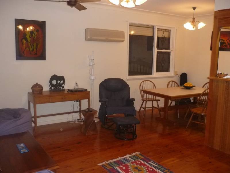 106 Panorama Drive, Farmborough Heights NSW 2526