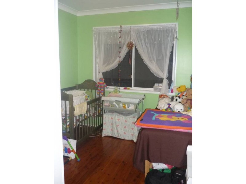 106 Panorama Drive, Farmborough Heights NSW 2526