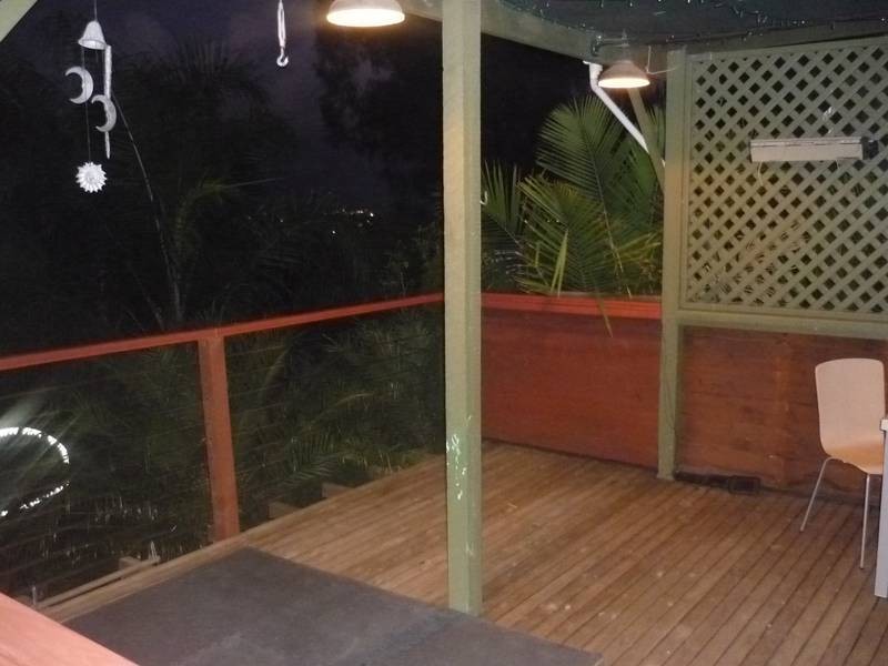 106 Panorama Drive, Farmborough Heights NSW 2526