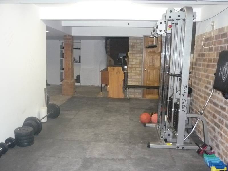 106 Panorama Drive, Farmborough Heights NSW 2526