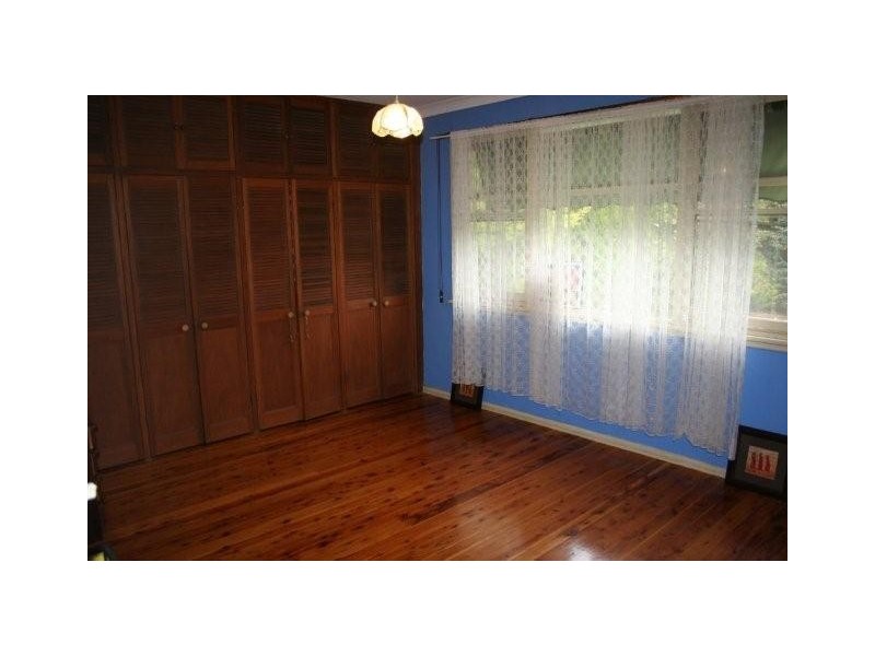 106 Panorama Drive, Farmborough Heights NSW 2526