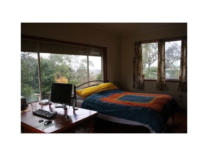 106 Panorama Drive, Farmborough Heights NSW 2526