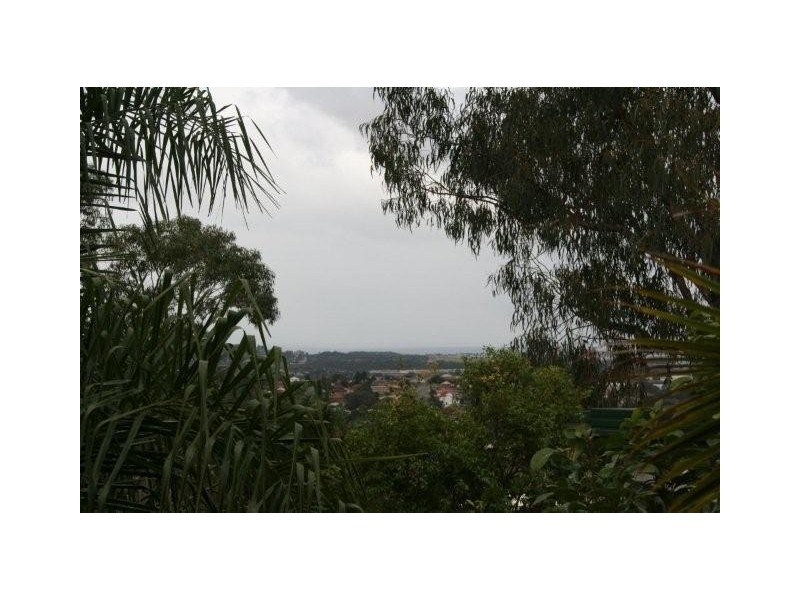 106 Panorama Drive, Farmborough Heights NSW 2526