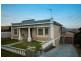 2/124 Flagstaff Road, Lake Heights NSW 2502
