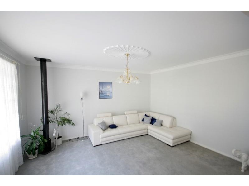 30 Odenpa Road, Cordeaux Heights NSW 2526