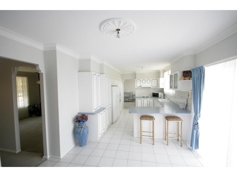 30 Odenpa Road, Cordeaux Heights NSW 2526