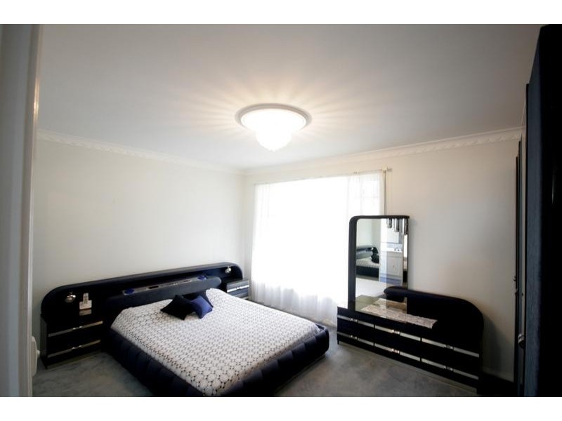 30 Odenpa Road, Cordeaux Heights NSW 2526