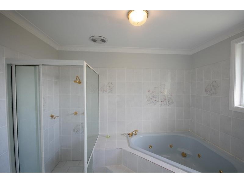 30 Odenpa Road, Cordeaux Heights NSW 2526