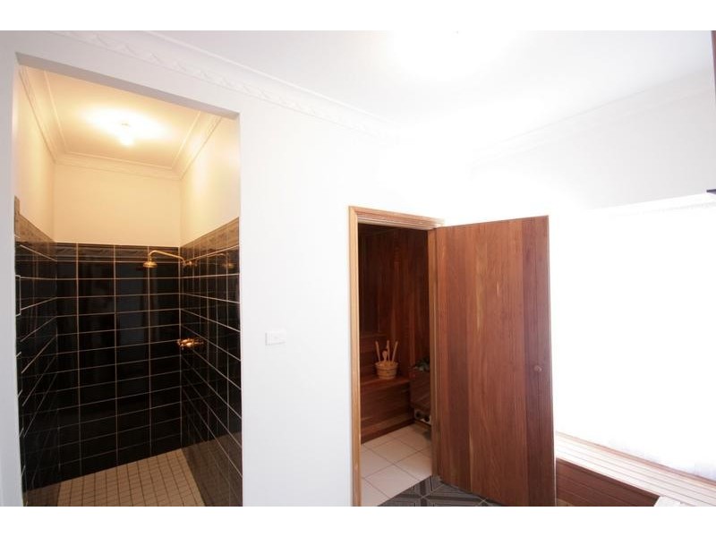 30 Odenpa Road, Cordeaux Heights NSW 2526