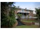 30 Odenpa Road, Cordeaux Heights NSW 2526