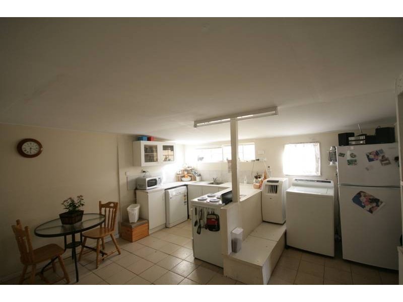 Site 67 Figtree Gardens Caravan Park, Figtree NSW 2525