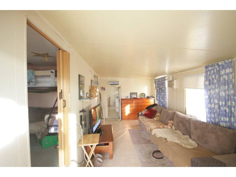 Site 67 Figtree Gardens Caravan Park, Figtree NSW 2525