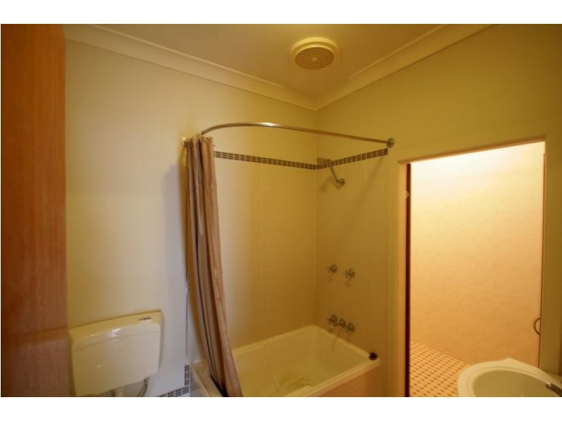 4/188 Lawrence Hargrave Drive, Thirroul NSW 2515