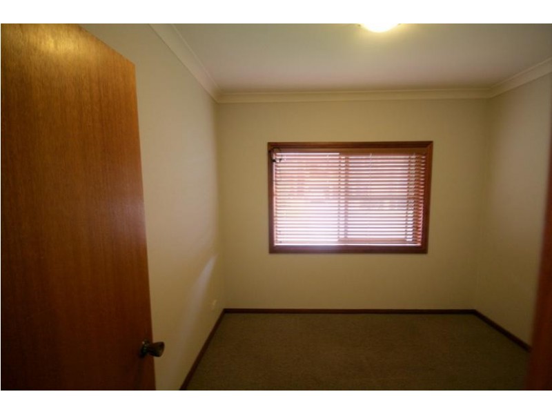 4/188 Lawrence Hargrave Drive, Thirroul NSW 2515