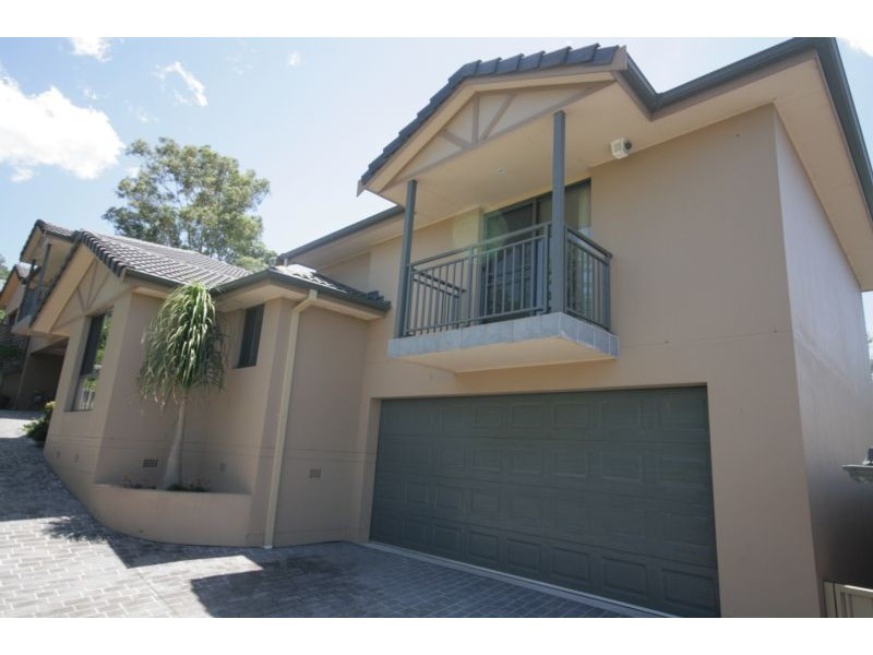 2/62 Princes Highway, Figtree NSW 2525