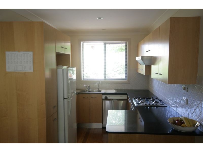 2/62 Princes Highway, Figtree NSW 2525