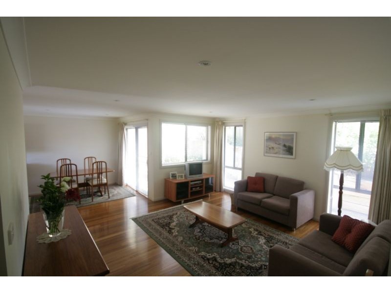 2/62 Princes Highway, Figtree NSW 2525