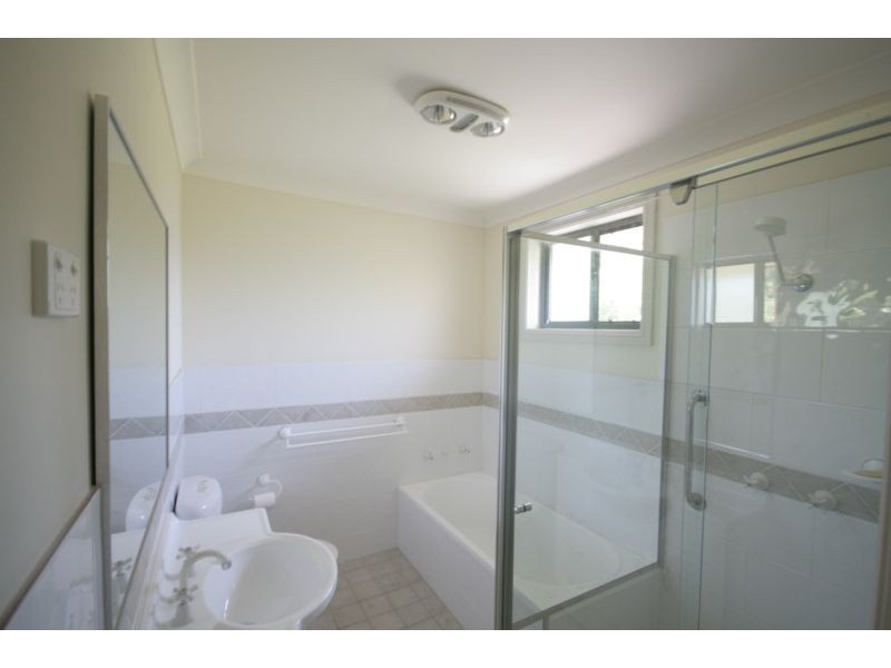 2/62 Princes Highway, Figtree NSW 2525