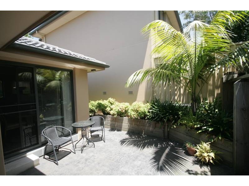 2/62 Princes Highway, Figtree NSW 2525