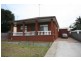 9 O’Donnell Street, Port Kembla NSW 2505