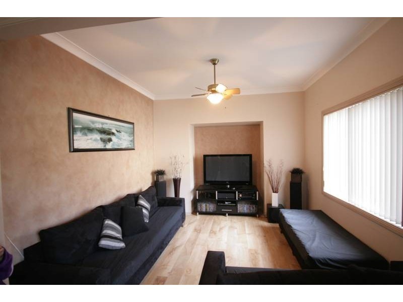 9 O’Donnell Street, Port Kembla NSW 2505