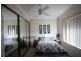 9 O’Donnell Street, Port Kembla NSW 2505