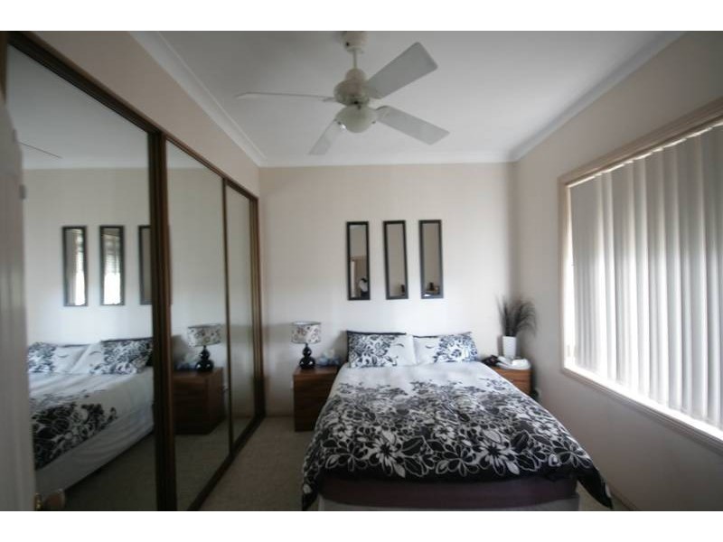9 O’Donnell Street, Port Kembla NSW 2505