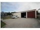 9 O’Donnell Street, Port Kembla NSW 2505
