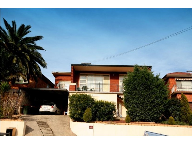 76 Vermont Road, Warrawong NSW 2502