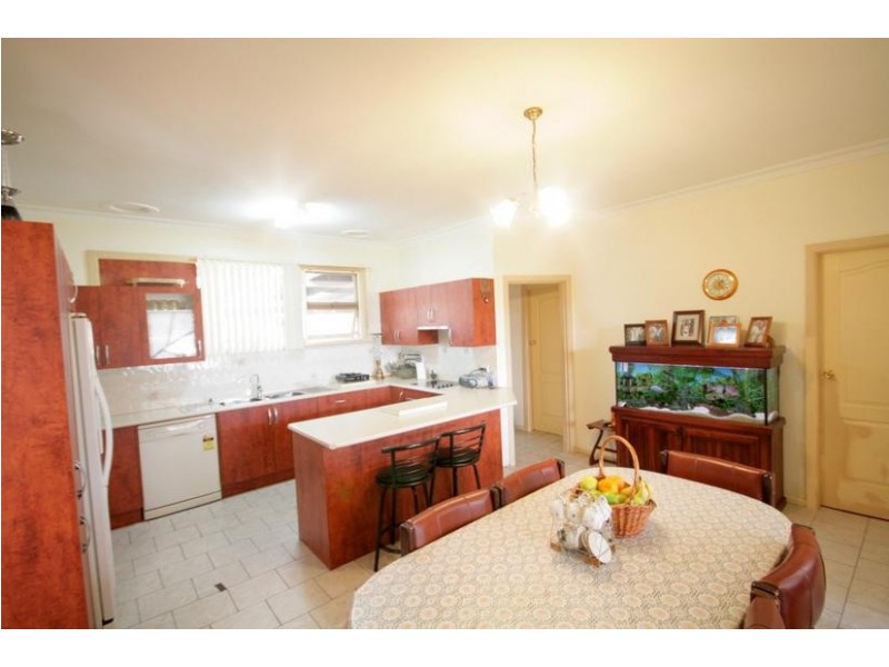 76 Vermont Road, Warrawong NSW 2502