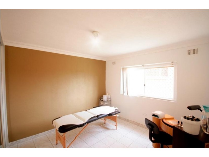 76 Vermont Road, Warrawong NSW 2502