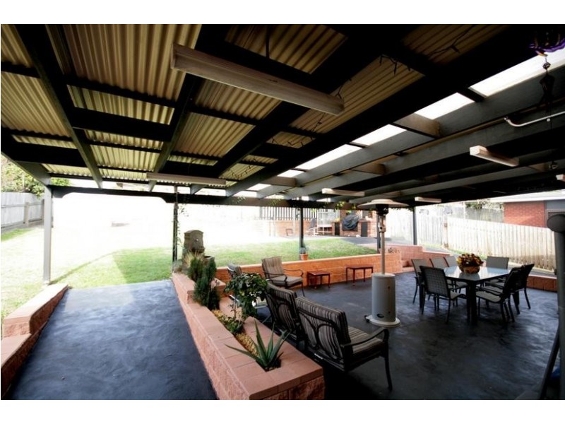 76 Vermont Road, Warrawong NSW 2502