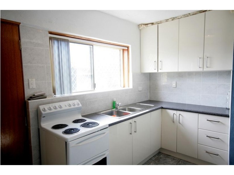 76 Vermont Road, Warrawong NSW 2502