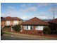 62 Bland St, Port Kembla NSW 2505