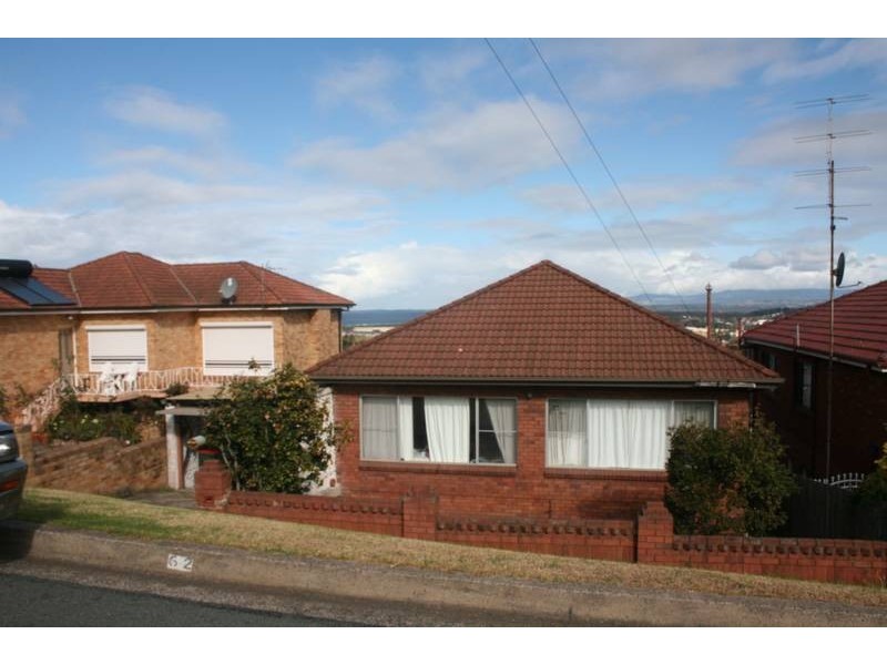 62 Bland St, Port Kembla NSW 2505