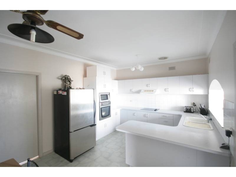 62 Bland St, Port Kembla NSW 2505