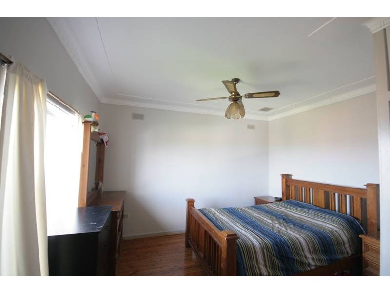 62 Bland St, Port Kembla NSW 2505