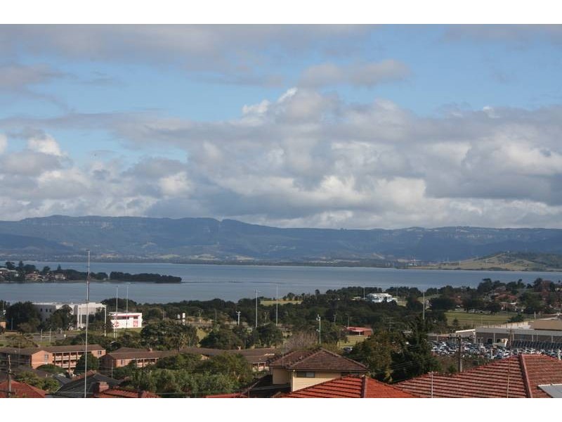 62 Bland St, Port Kembla NSW 2505