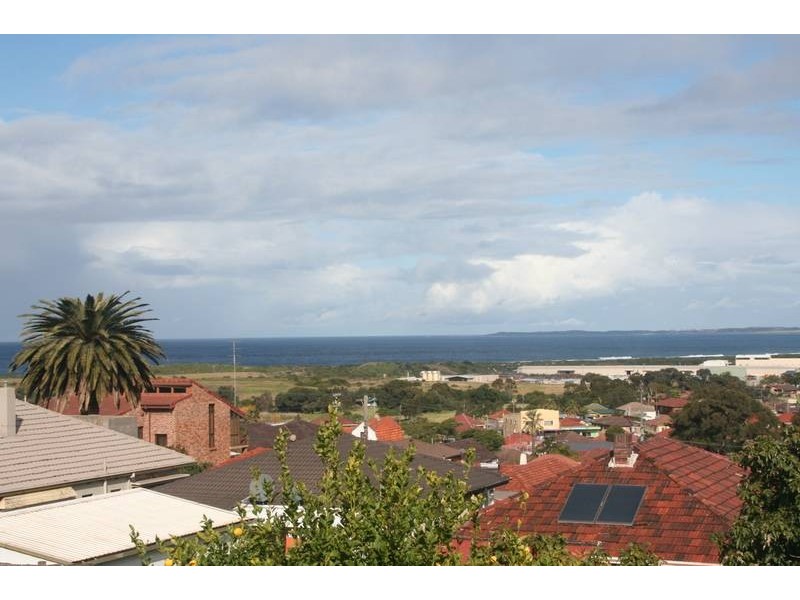 62 Bland St, Port Kembla NSW 2505