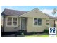 5 Bristol Street, Berkeley NSW 2506