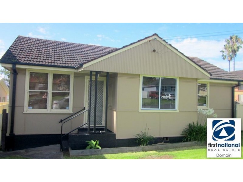 5 Bristol Street, Berkeley NSW 2506