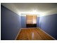 5 Bristol Street, Berkeley NSW 2506
