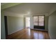 5 Bristol Street, Berkeley NSW 2506