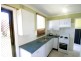5 Bristol Street, Berkeley NSW 2506